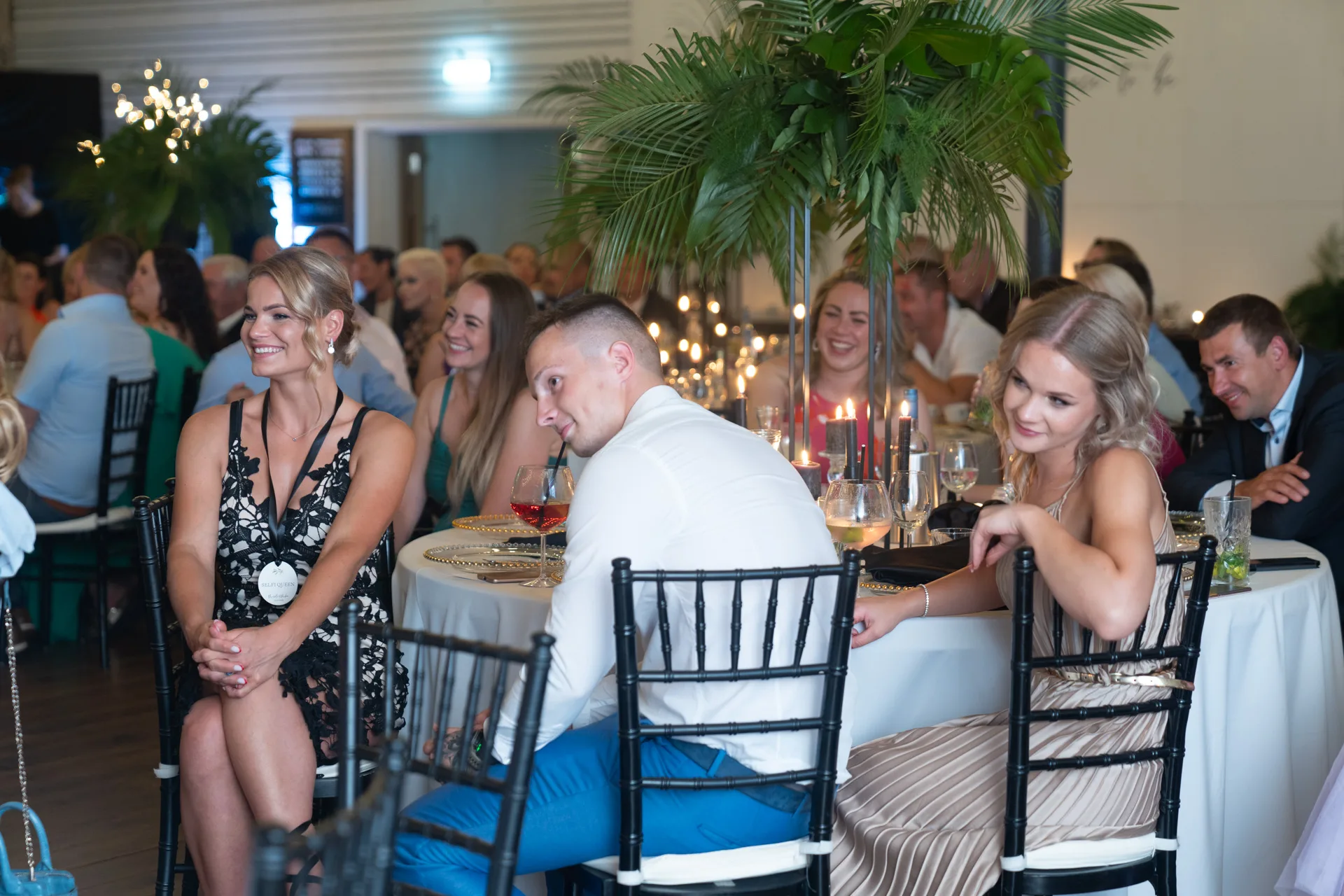 Pulmafoto, pildistas fotograaf Mailis Vahenurm Jäädvustatud hetked on igavesed!