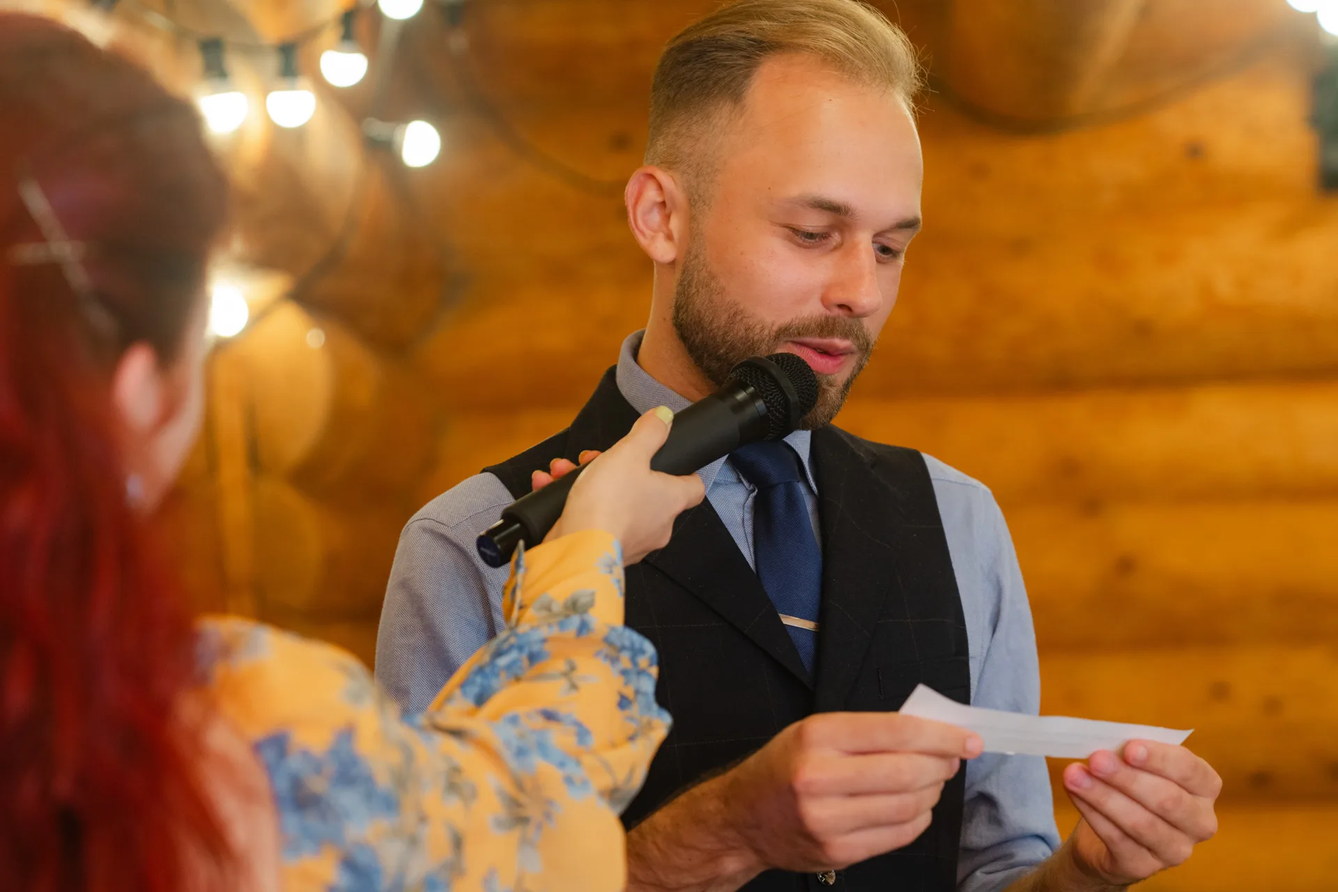 Pulmafoto, pildistas fotograaf Mailis Vahenurm Foto pulmast, jäädvustas fotograaf Mailis Vahenurm.