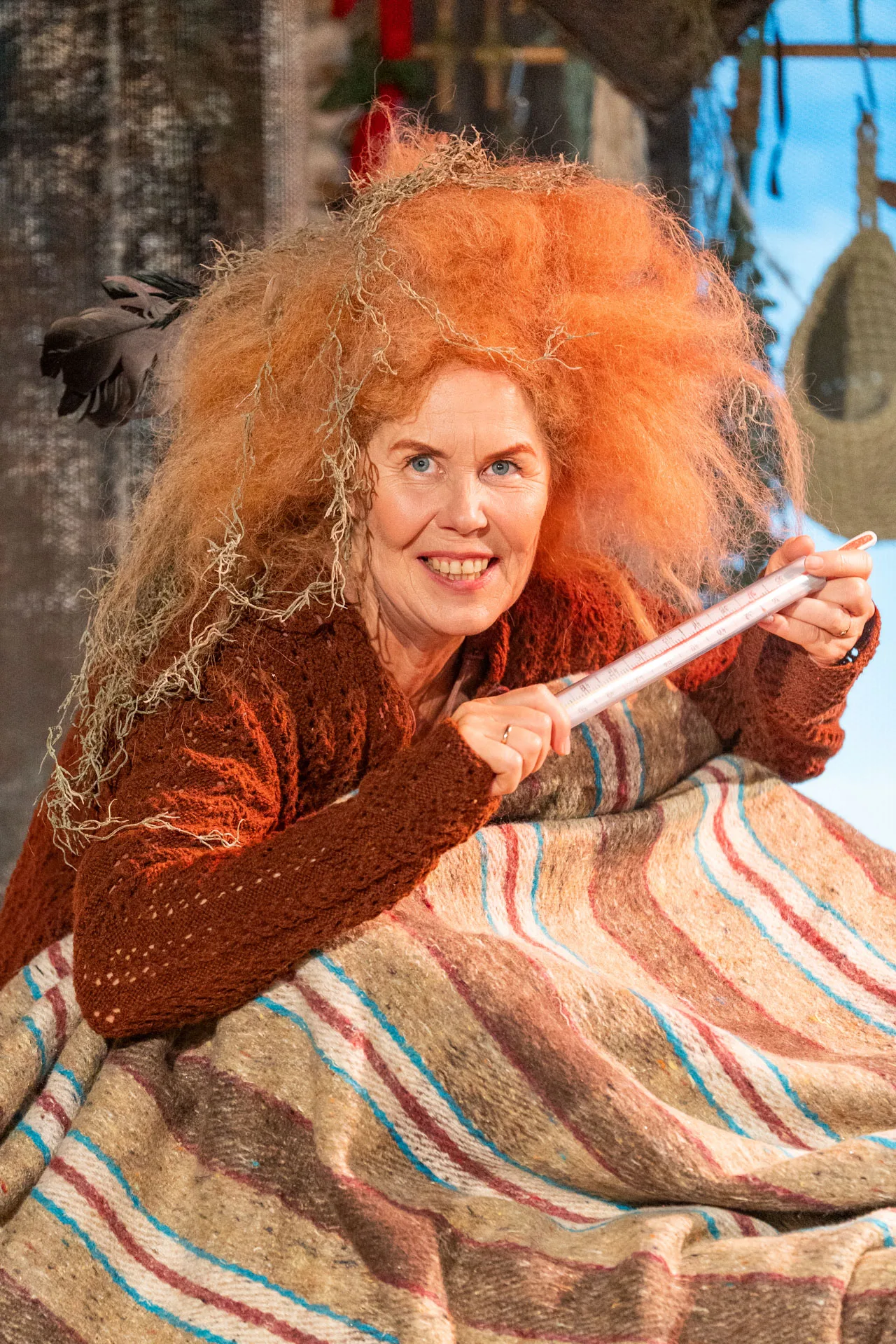 Etenduse Kunksmoor ja kapten Trumm proov, pildistas ürituste fotograaf Mailis Vahenurm-7 Ürituste fotograaf Mailis Vahenurm pildistas ürituse foto etenduse proovist "Kunksmoor ja kapten Trumm".