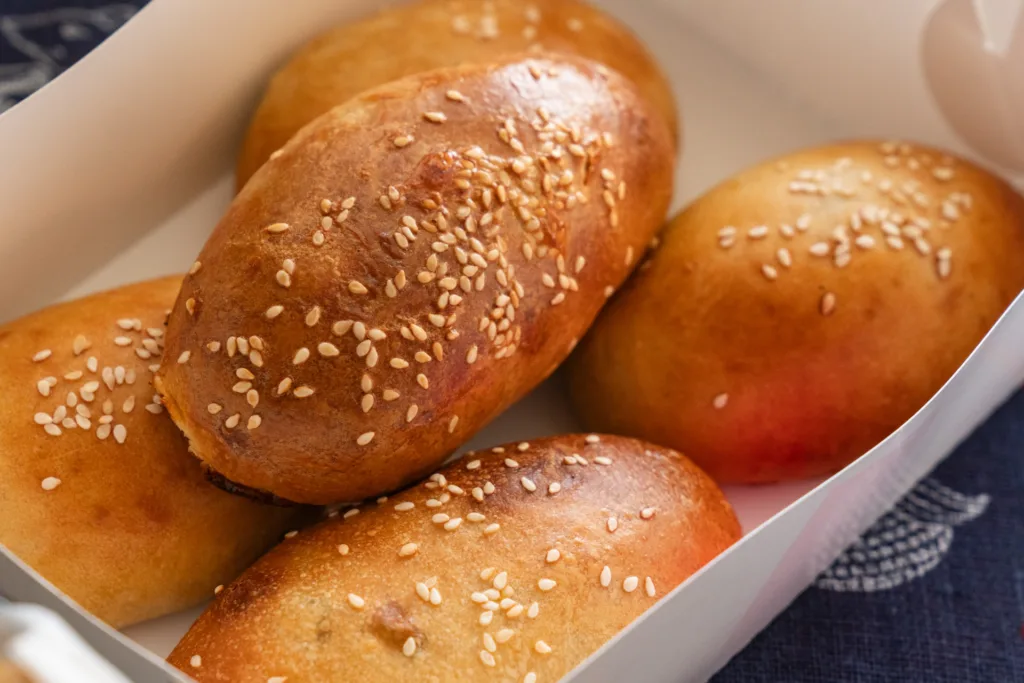 Ürituste fotograaf Mailis Vahenurm pildistas foto sündmuselt Sibulatee puhvetite päevad.