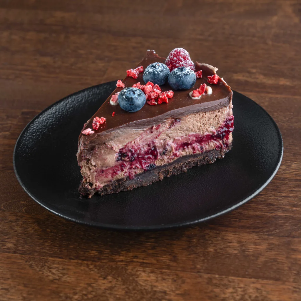 Näide brändi fotograafiast tootefotode puhul, pildistas Mailis Vahenurm.