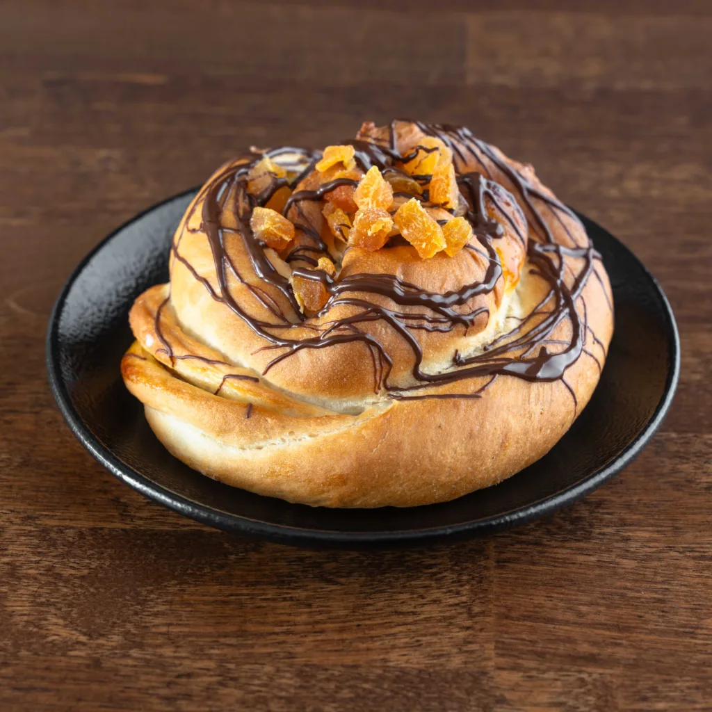 Näide brändi fotograafiast tootefotode puhul, pildistas Mailis Vahenurm.