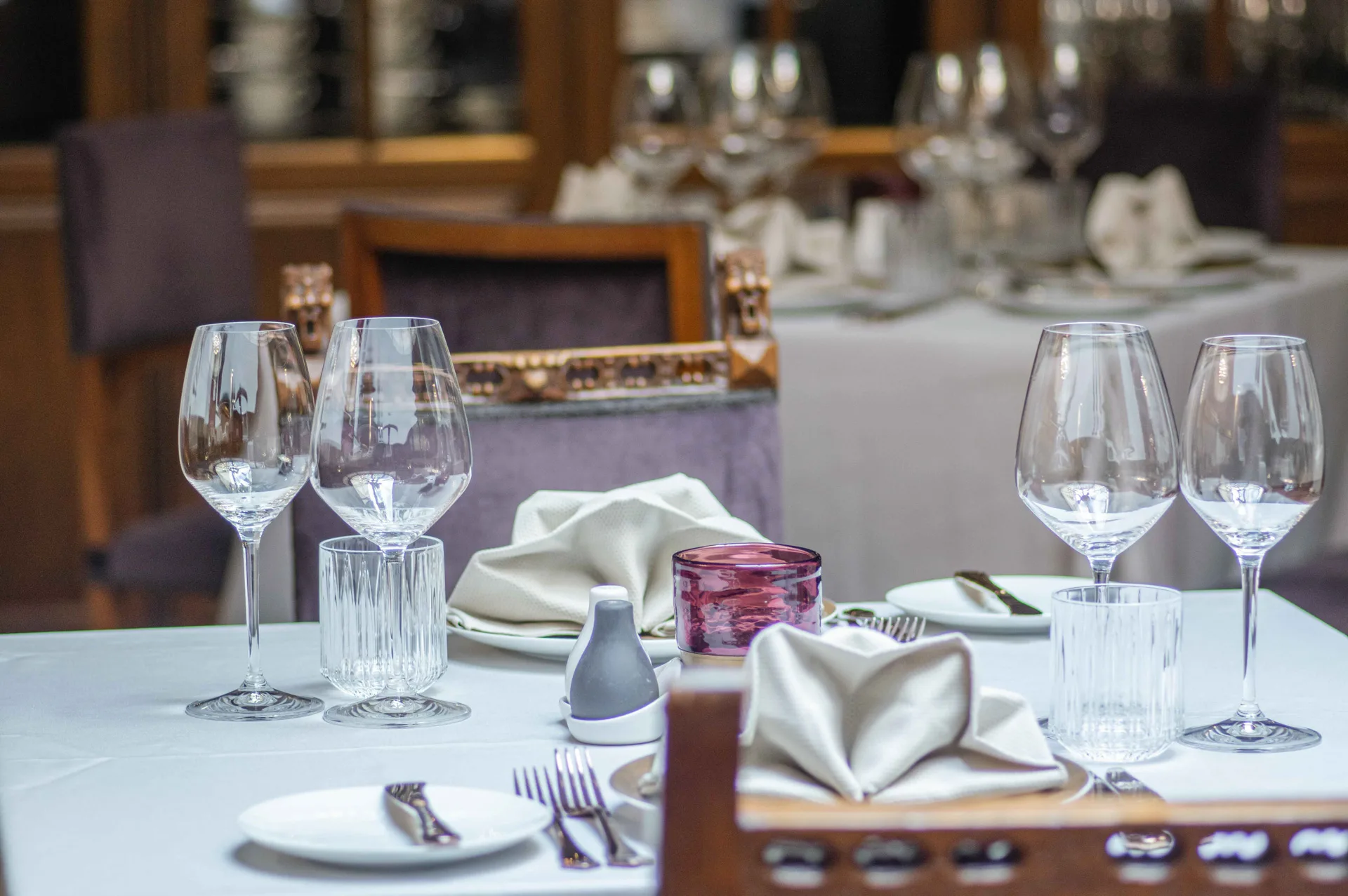 Näide brändi fotograafiast, pildistas Mailis Vahenurm.