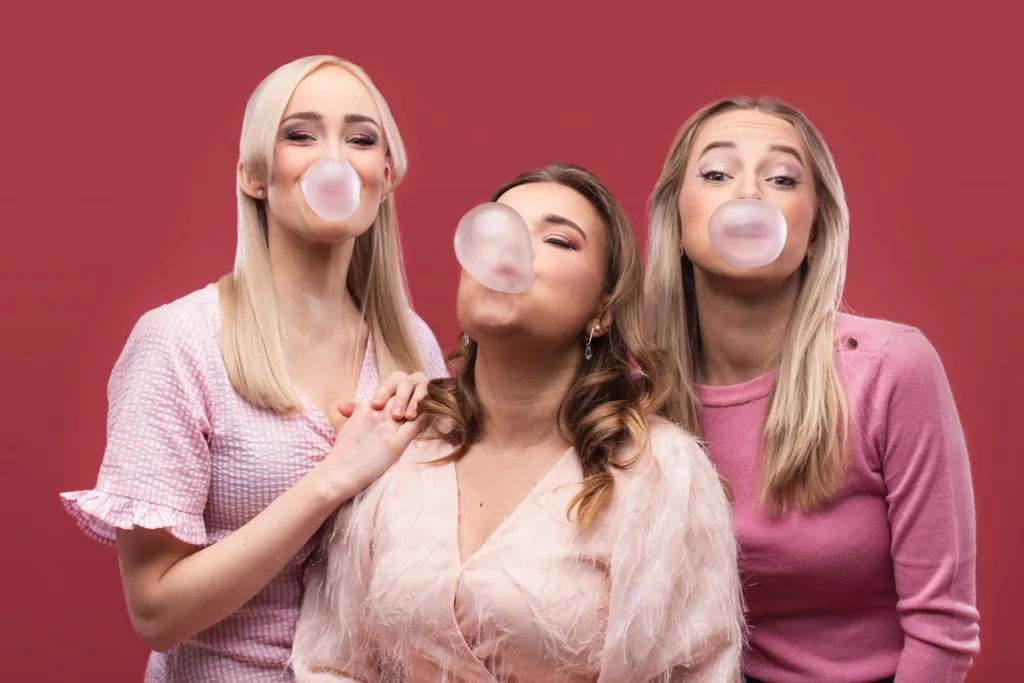 Lavastusfoto podcasti "Mulinad" jaoks, pildistas Mailis Vahenurm.