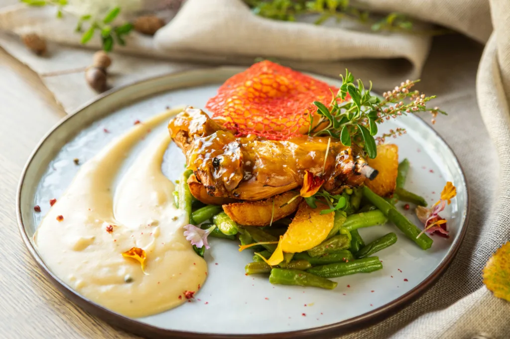 Näide brändi fotograafiast tootefotode puhul, pildistas Mailis Vahenurm.