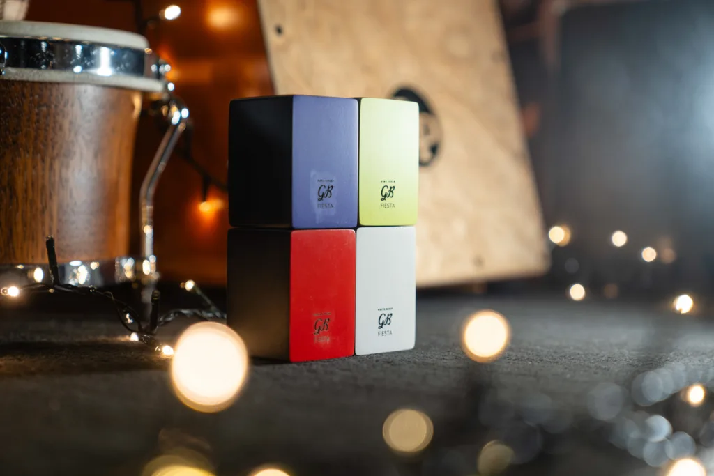 Brändifoto GB Fiesta kasttrumm, pildistas Mailis Vahenurm.