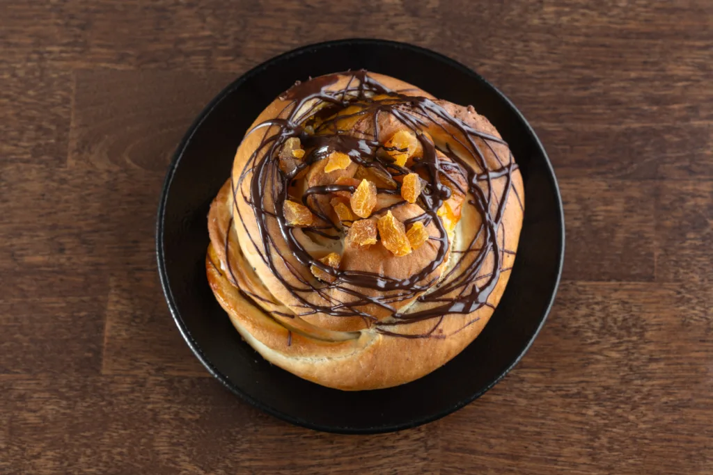 Näide brändi fotograafiast tootefotode puhul, pildistas Mailis Vahenurm.