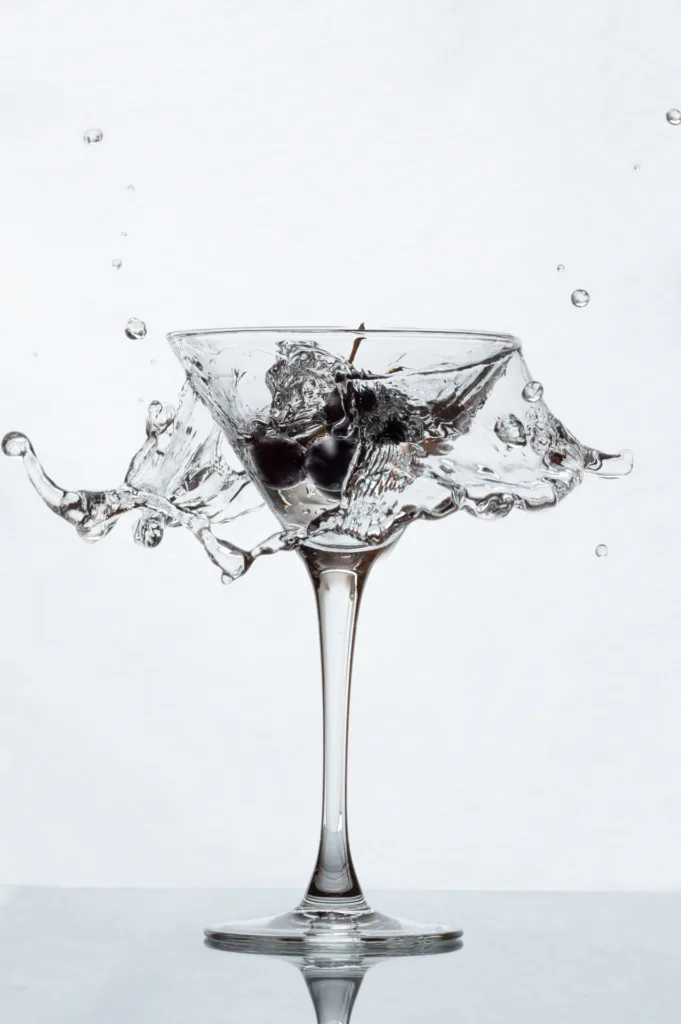 Tootefoto, pildistas Mailis Vahenurm.