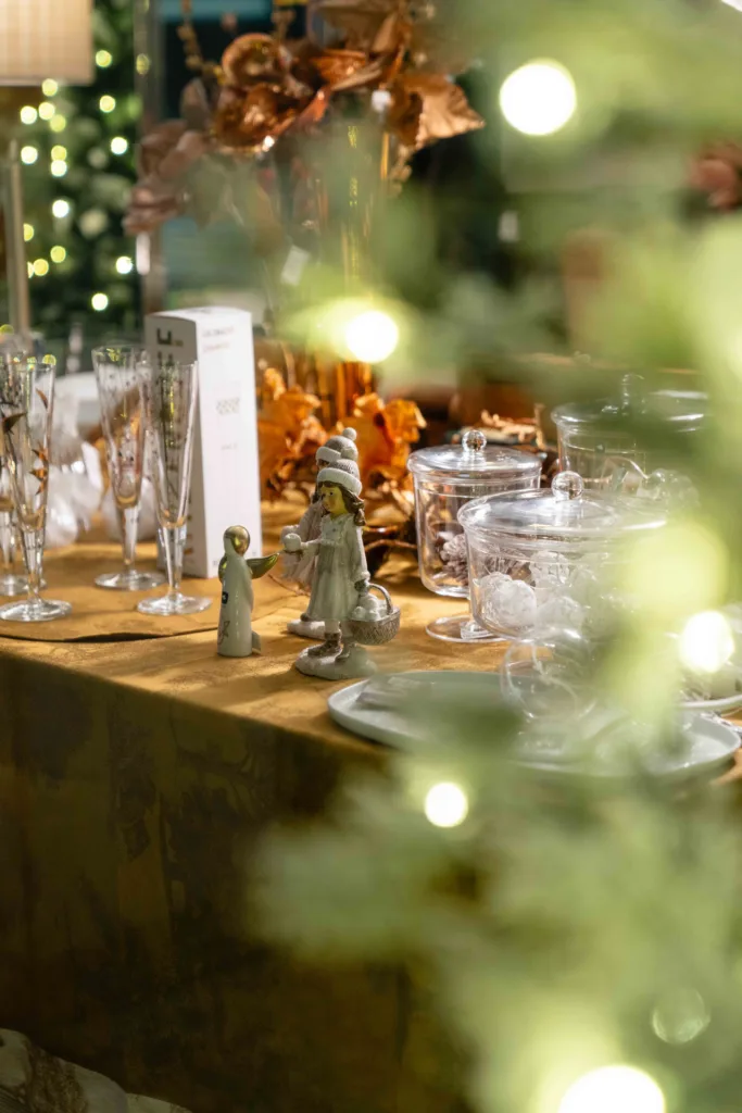 Näide brändi fotograafiast tootefotode puhul, pildistas Tartu fotograaf Mailis Vahenurm.