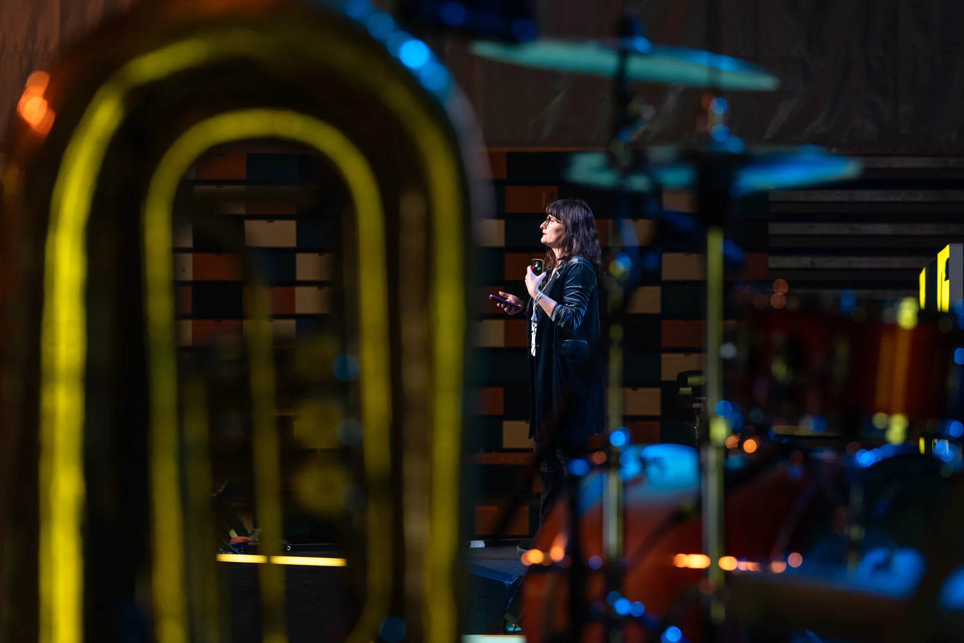 Foto sündmuselt sTARTUp Day Tartus, pildistas professionaalne fotograaf Mailis Vahenurm Foto sündmuselt sTARTUp Day Tartus, pildistas professionaalne fotograaf Mailis Vahenurm