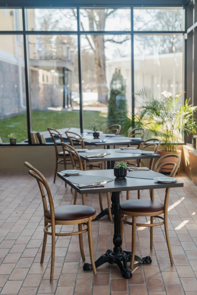 Näide brändi fotograafiast tootefotode puhul, pildistas Tartu foograaf Mailis Vahenurm.