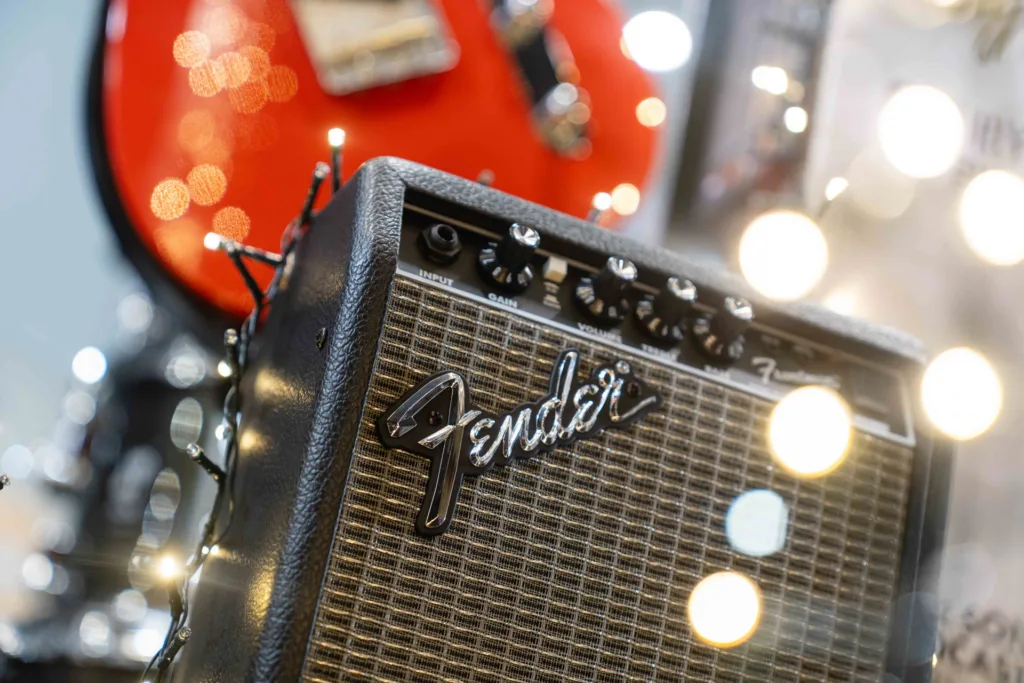 Näide brändi fotograafiast tootefotode puhul, autor Mailis Vahenurm, fotograaf Tartus.