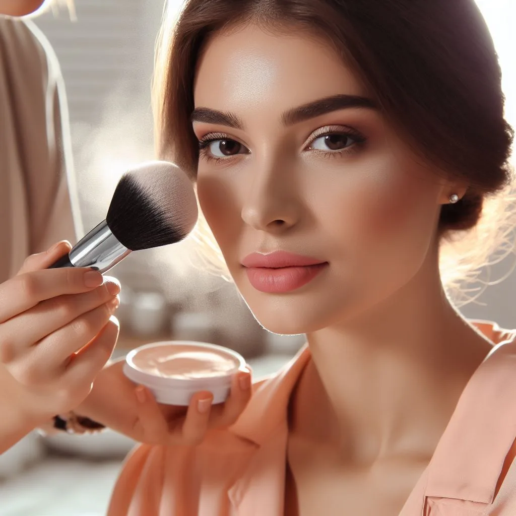 Illustreeriv foto professionaalse portree jumestusest, tehtud AI rakendusega Copilot. Illustreeriv foto professionaalse portree jumestusest, tehtud AI rakendusega Copilot.