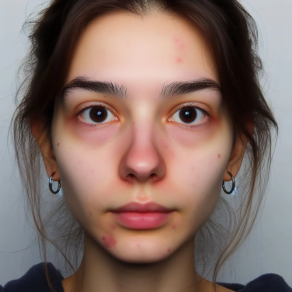 Illustreeriv foto naisest ilma jumestuseta, tehtud AI rakendusega Copilot. Illustreeriv foto naisest ilma jumestuseta, tehtud AI rakendusega Copilot.