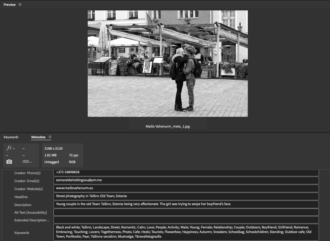 Screenshot-2024-04-04-at-12.00.32