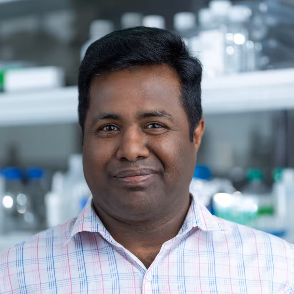 Ametiportree mehest, foto autor Mailis Vahenurm.