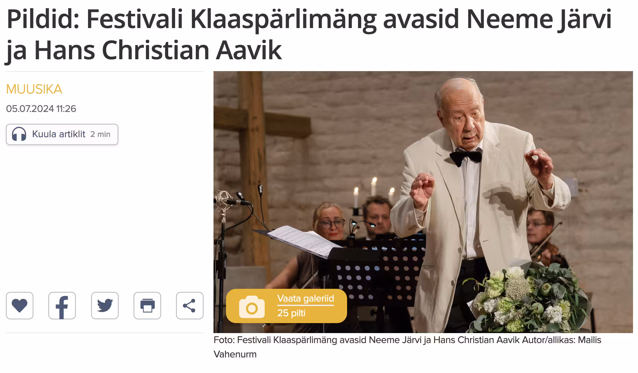 Screenshot 2024-10-20 at 12.19.58 Ürituse pildid pressiteates Klaaspärlimängust ERR-is.