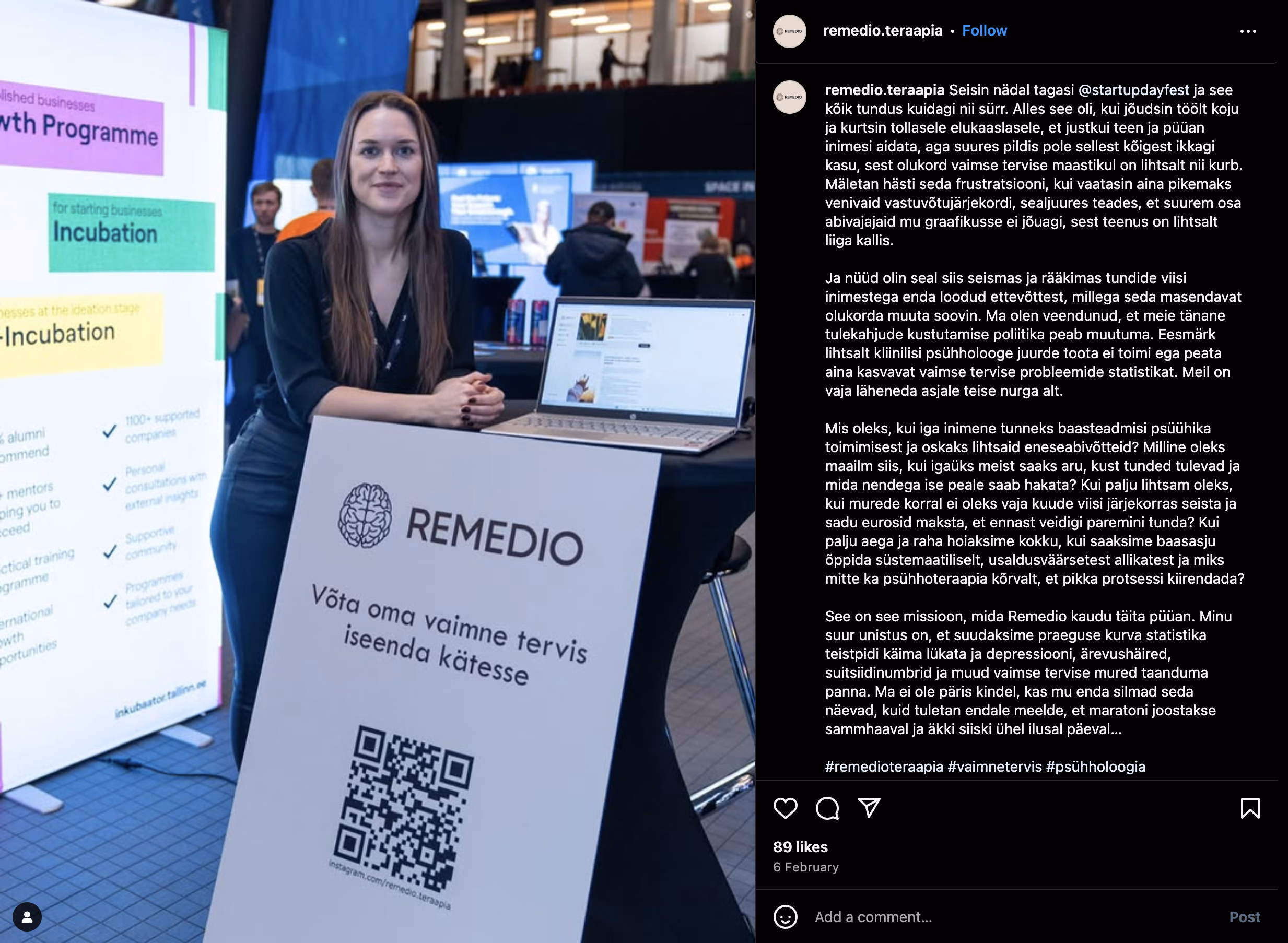 Screenshot 2025-03-30 at 13.59.31