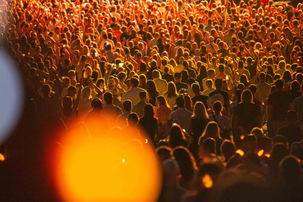 Mailis Vahenurm / Tartu Postimees / Scanpix